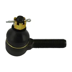 STE8506 KAVO PARTS