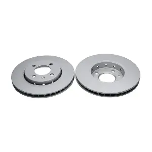 KAVO PARTS BR10031C
