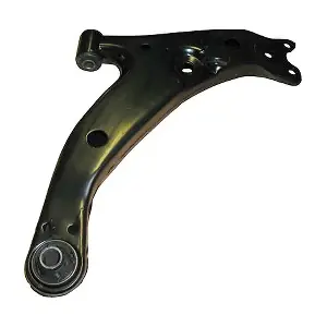 SCA-9010 KAVO PARTS