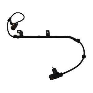 BAS-6503 KAVO PARTS
