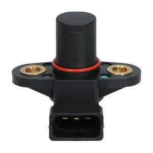 ECA-1014 KAVO PARTS