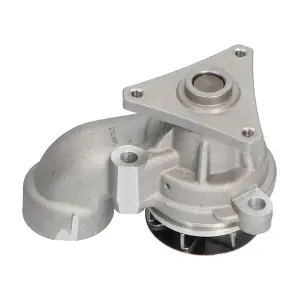 HW1059 KAVO PARTS