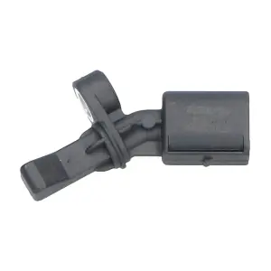 KAVO PARTS BAS-10014