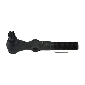 STE-6608 KAVO PARTS
