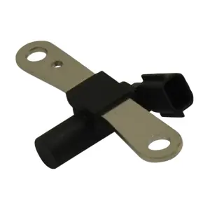 ECR-6536 KAVO PARTS