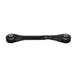 SCA-10215 KAVO PARTS