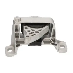 EEM-4617 KAVO PARTS