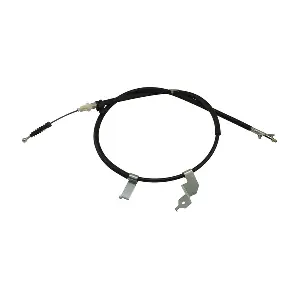 BHC-9391 KAVO PARTS