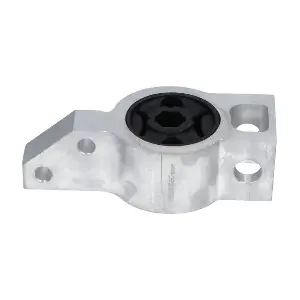 KAVO PARTS SCR-10078