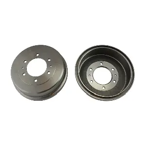 BD-6862 KAVO PARTS