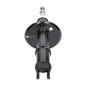 KAVO PARTS SSA10335