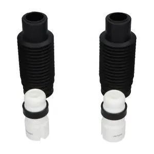KAVO PARTS SPK-10084