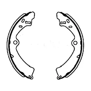 KBS-8911 KAVO PARTS