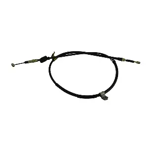 47510SM4953 ACURA