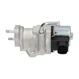 KAVO PARTS EEG-9019