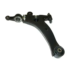 SCA-3021 KAVO PARTS
