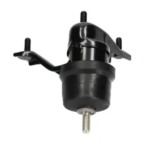 EEM-9149 KAVO PARTS