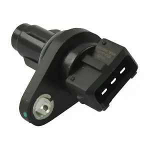 ECA-3013 KAVO PARTS