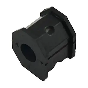 SBS-5508 KAVO PARTS