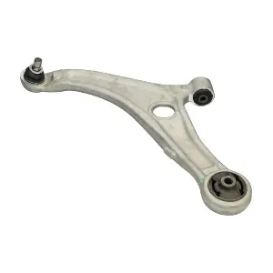SCA-3242 KAVO PARTS
