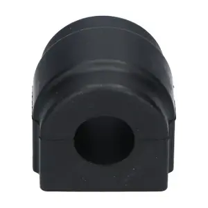 SBS-10049 KAVO PARTS