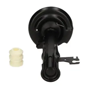 SSA-10576 KAVO PARTS