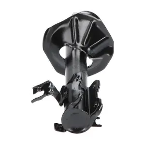SSA-6506 KAVO PARTS