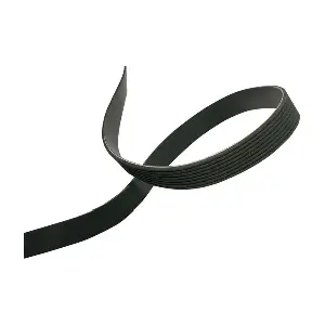DMV-9120 KAVO PARTS