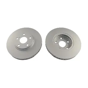BR-9435-C KAVO PARTS