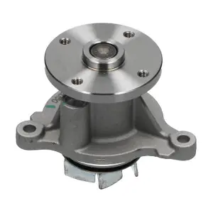 KAVO PARTS HW-1070