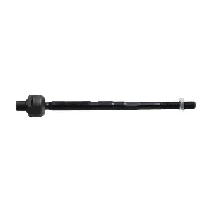 STR-10046 KAVO PARTS