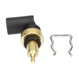 KAVO PARTS ECT-10002