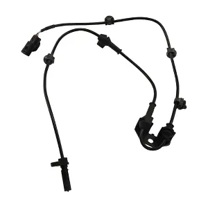 BAS-8556 KAVO PARTS
