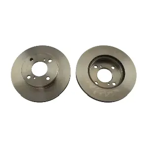 BR-8730 KAVO PARTS
