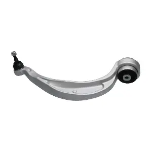 SCA-10306 KAVO PARTS