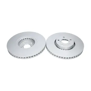 BR-9525-C KAVO PARTS