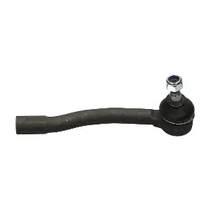 STE-1012 KAVO PARTS
