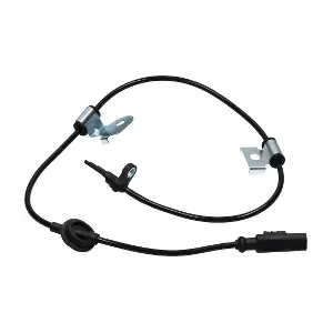 BAS-8058 KAVO PARTS