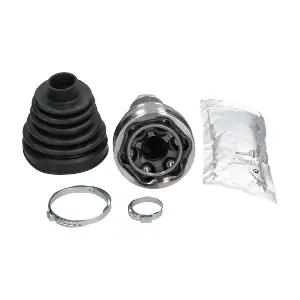 CV-5531 KAVO PARTS