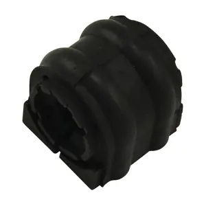 SBS-3070 KAVO PARTS