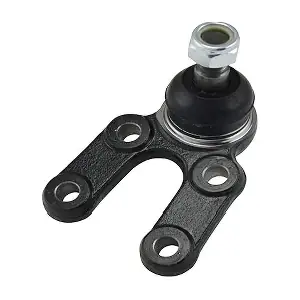 SBJ-7508 KAVO PARTS