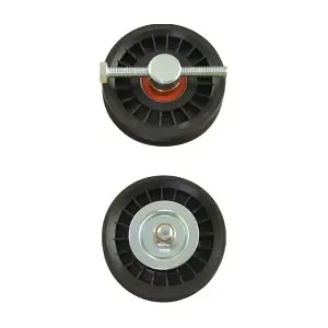 DIP-6524 KAVO PARTS