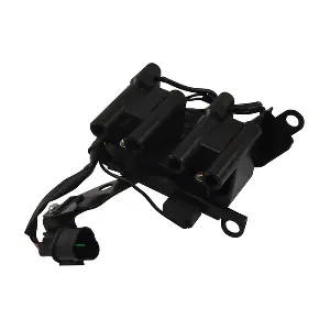 ICC3032 KAVO PARTS