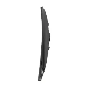 WCB-20500S KAVO PARTS
