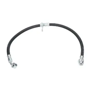 BBH-2066 KAVO PARTS