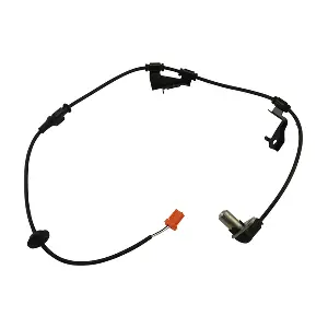 BAS-2071 KAVO PARTS
