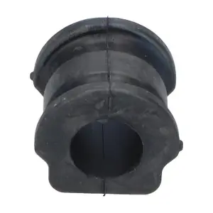 SBS-10030 KAVO PARTS