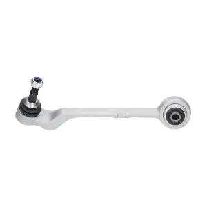 SCA-10229 KAVO PARTS
