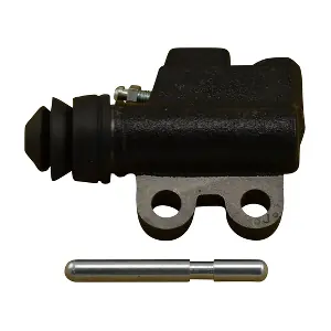 CCS-6506 KAVO PARTS