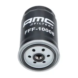 KAVO PARTS FFF-10008